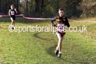 Boys under-15s Start Fitness HEHL, Aykley Heads, Durham. Photo: David T. Hewitson/Sports for All Pics